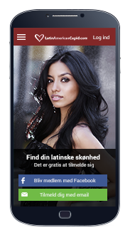 Betroede internationale dating sites
