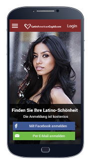 Schwarze Frau aus russischem Mann