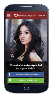 Puerto Rico gratis datingside