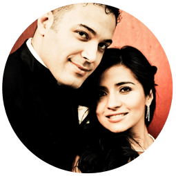 Brasilien dating gratis