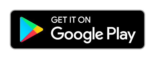 LGBT Pintar com Numeros – Apps no Google Play